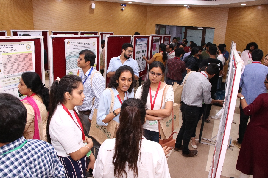 BISR Jaipur