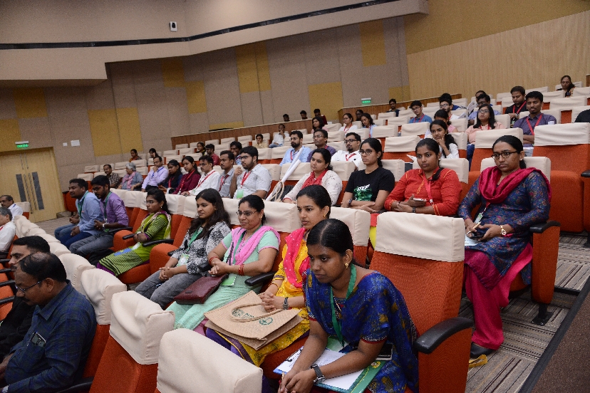 BISR Jaipur