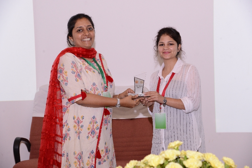 BISR Jaipur
